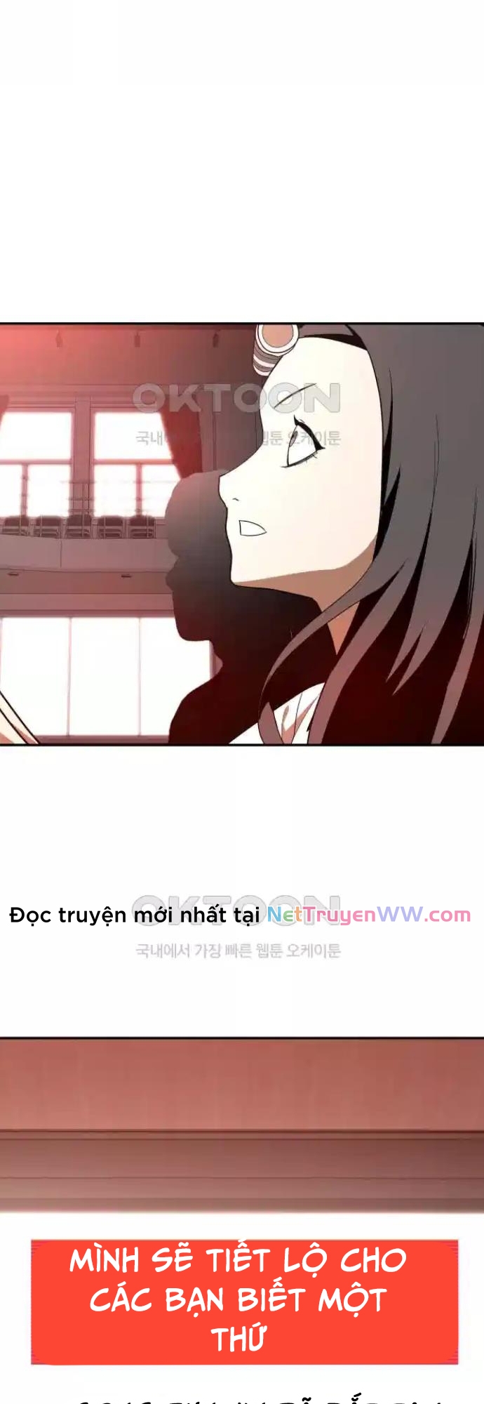 Món đồ chơi Chap 34 - Next Chap 35