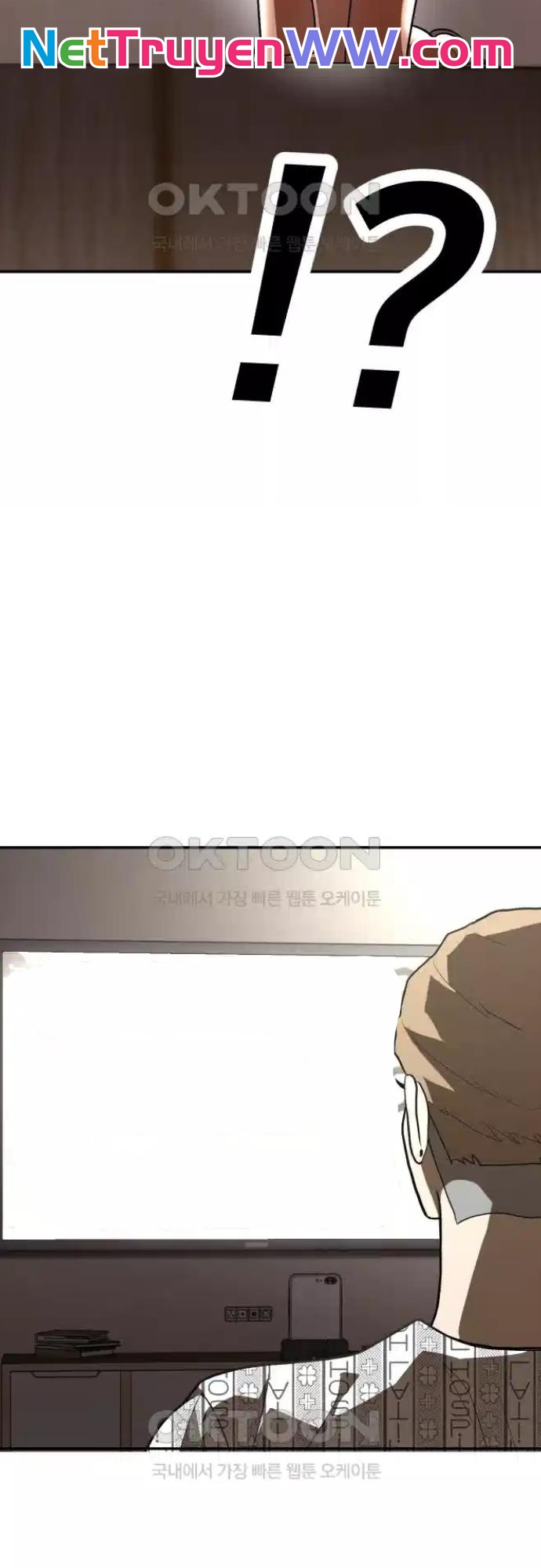 Món đồ chơi Chap 34 - Next Chap 35