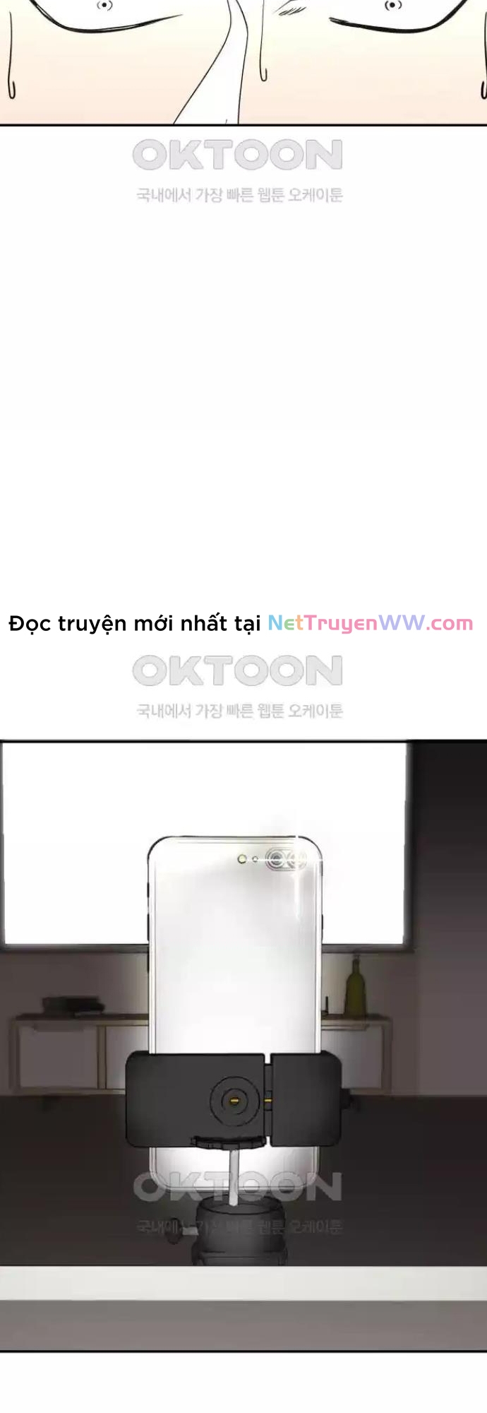 Món đồ chơi Chap 34 - Next Chap 35