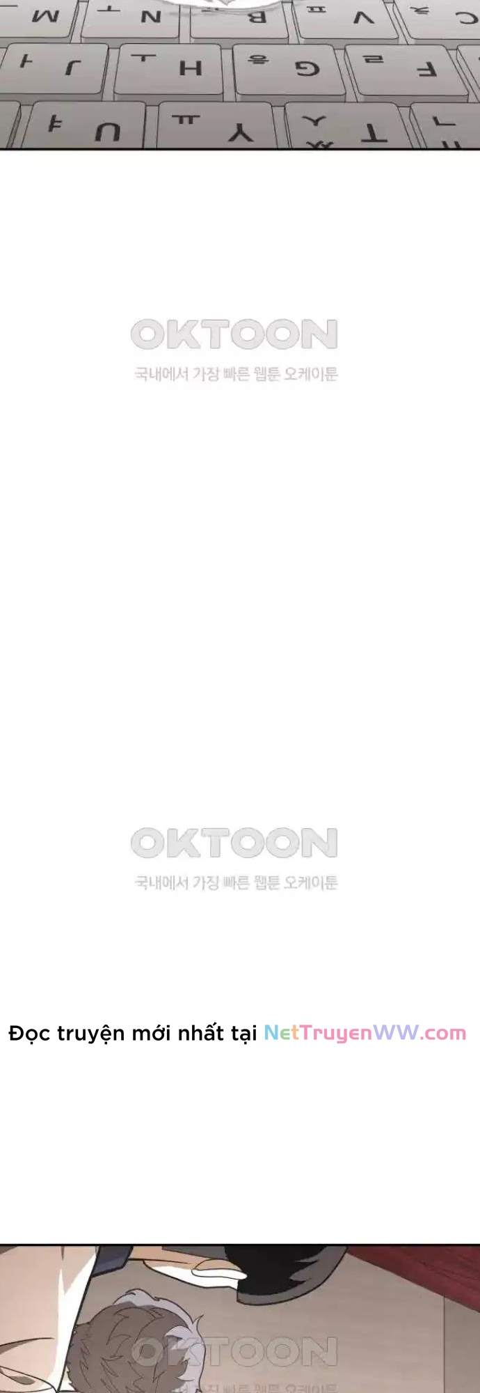 Món đồ chơi Chap 34 - Next Chap 35