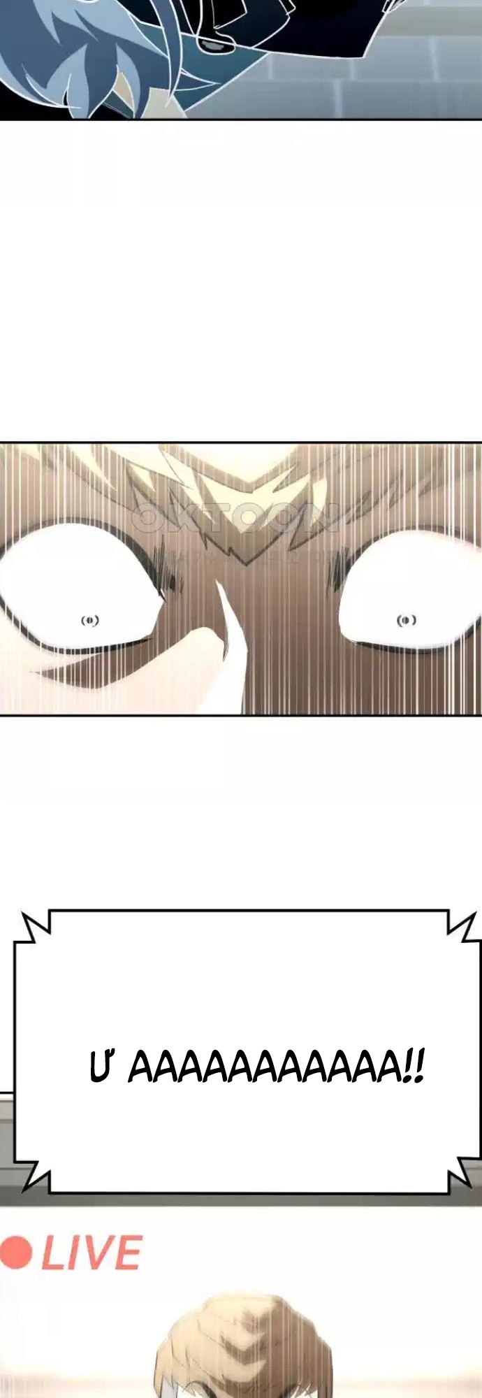 Món Đồ Chơi Chap 34 - Next Chap 35