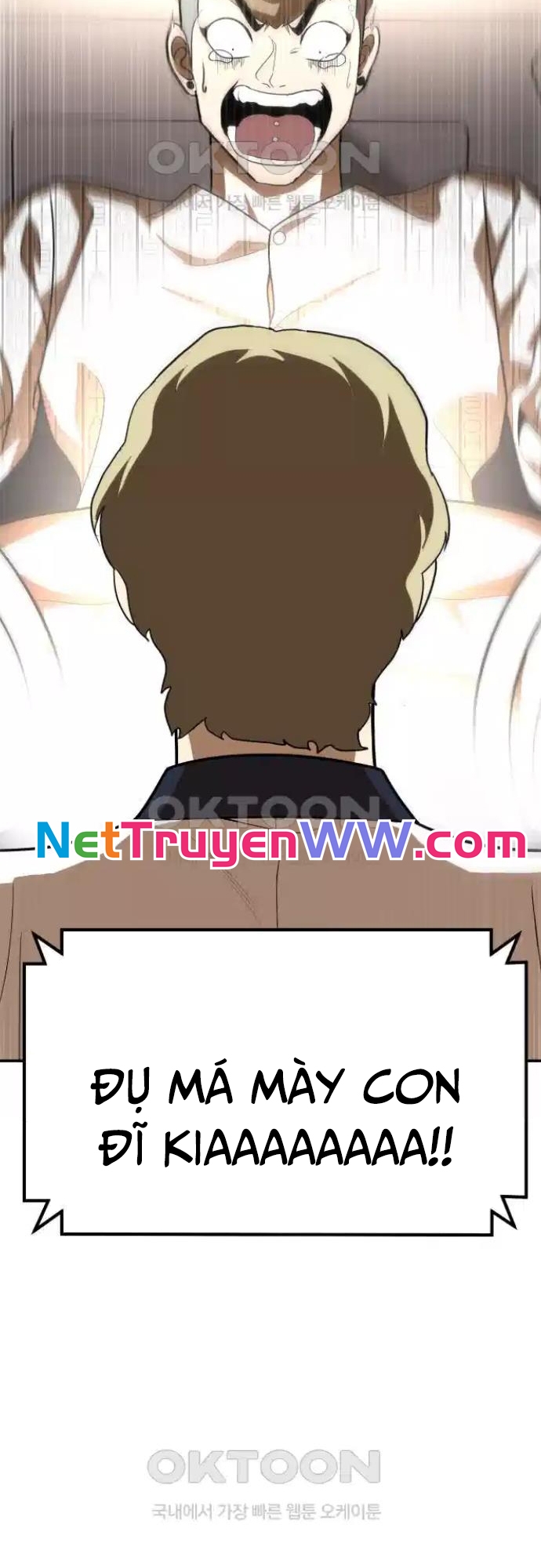 Món đồ chơi Chap 34 - Next Chap 35