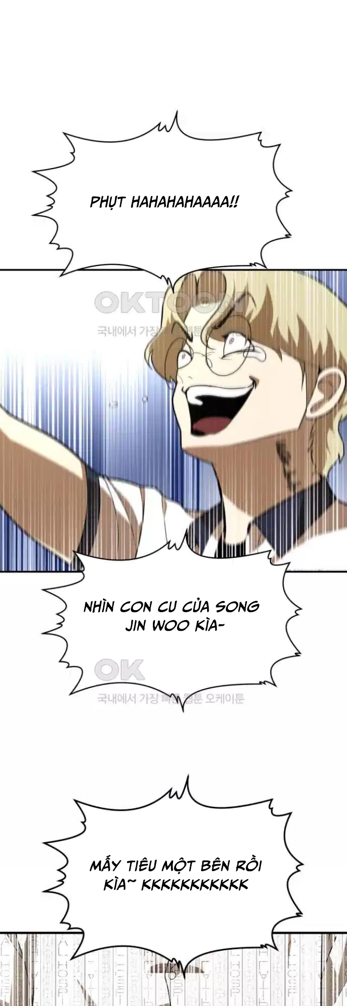 Món đồ chơi Chap 34 - Next Chap 35