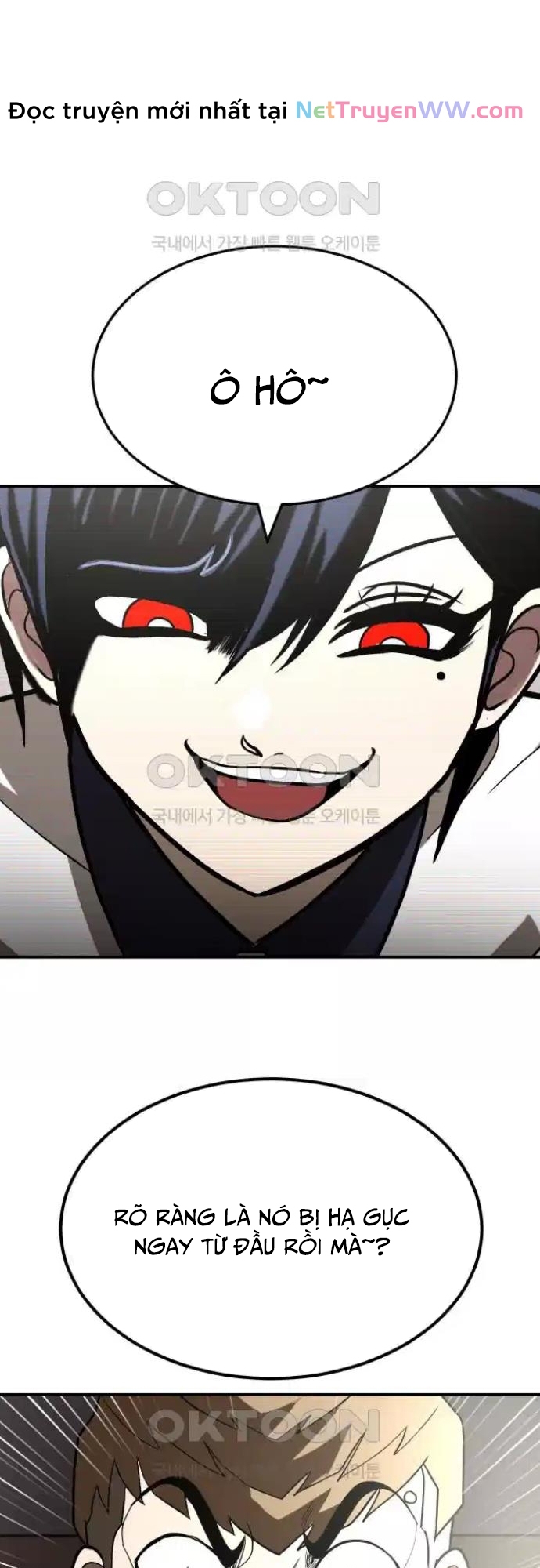 Món Đồ Chơi Chap 34 - Next Chap 35