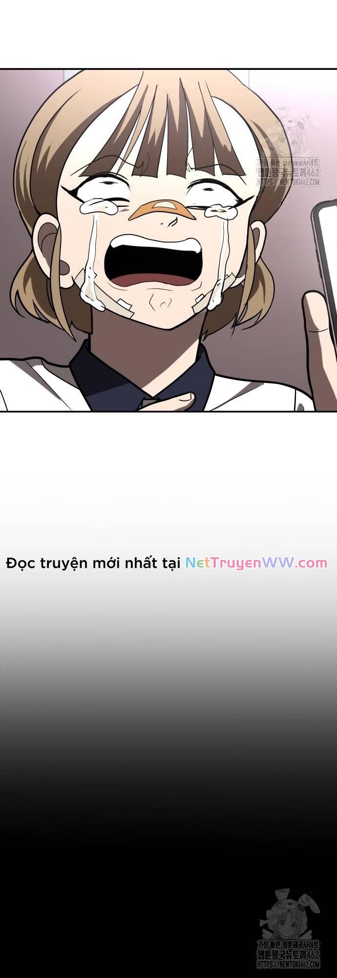 Món đồ chơi Chap 35 - Next Chap 36