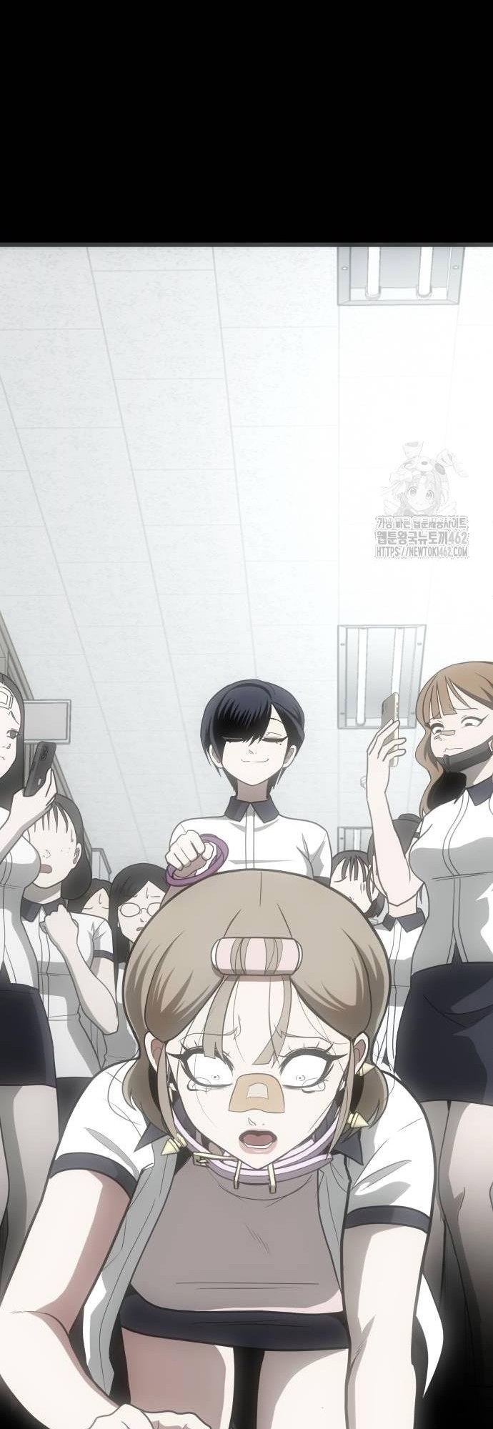 Món đồ chơi Chap 35 - Next Chap 36