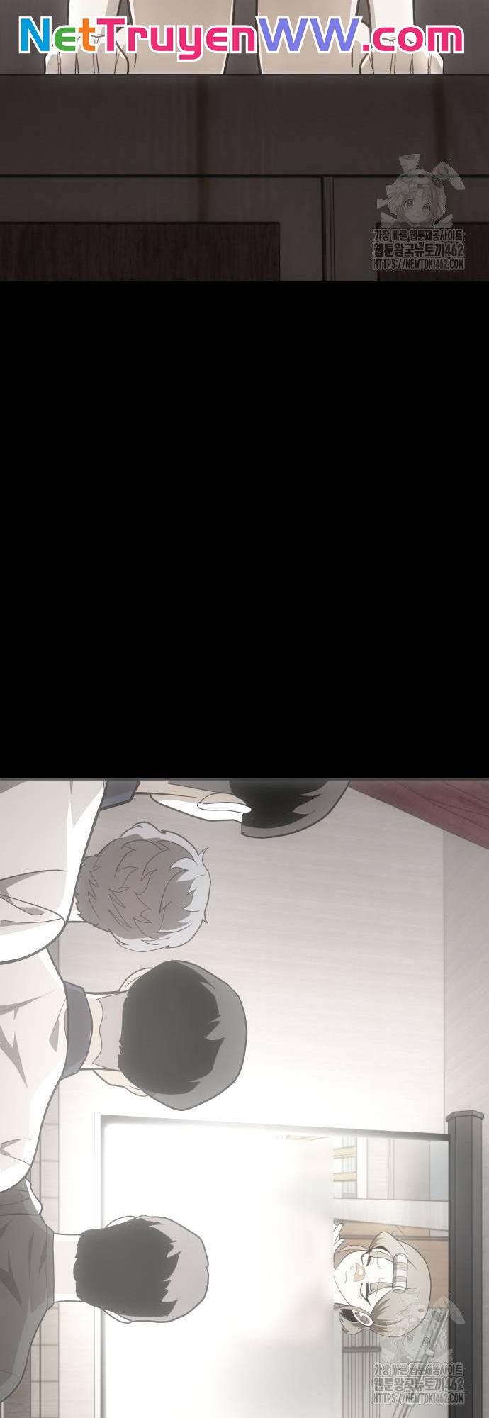 Món đồ chơi Chap 35 - Next Chap 36