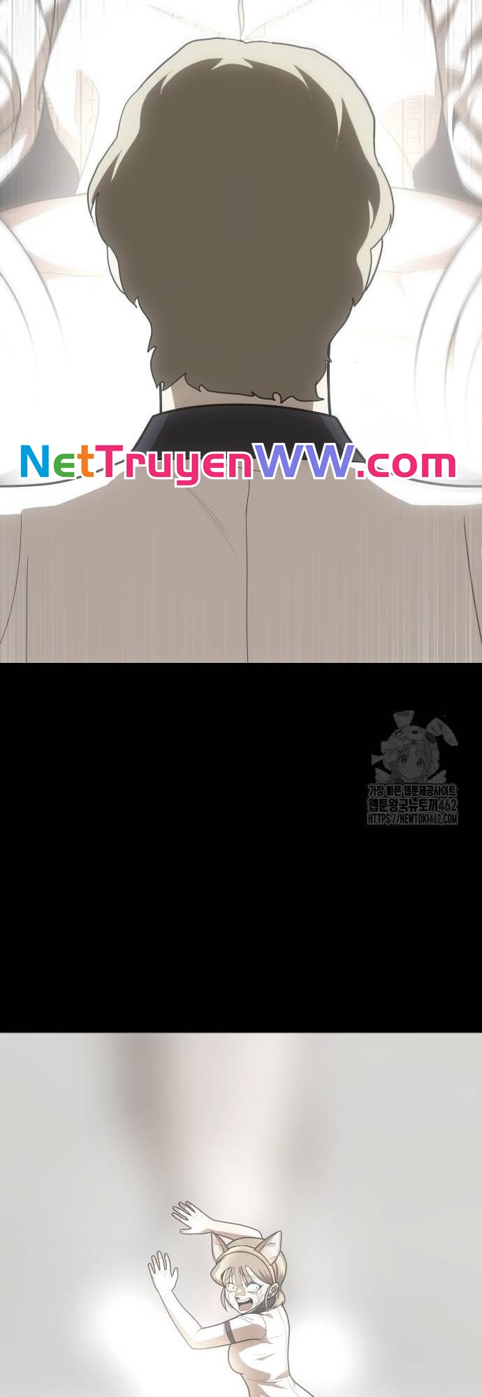 Món đồ chơi Chap 35 - Next Chap 36