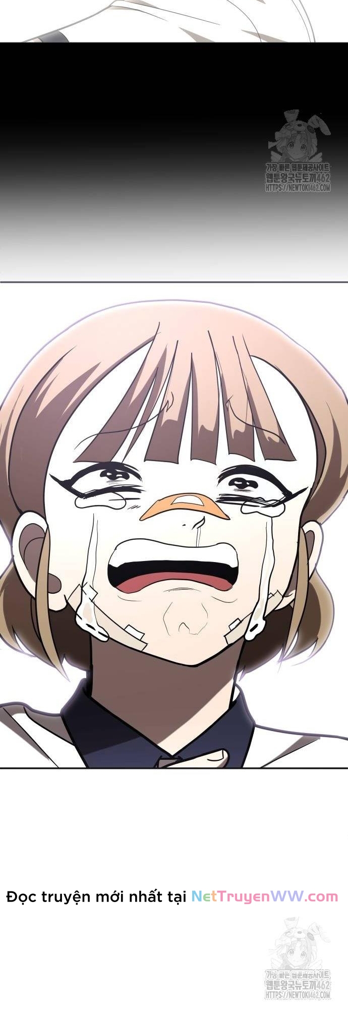 Món đồ chơi Chap 35 - Next Chap 36