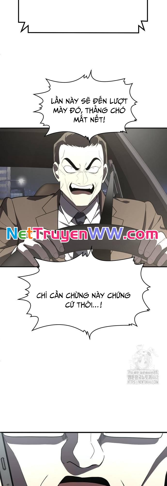 Món đồ chơi Chap 36 - Next Chap 37