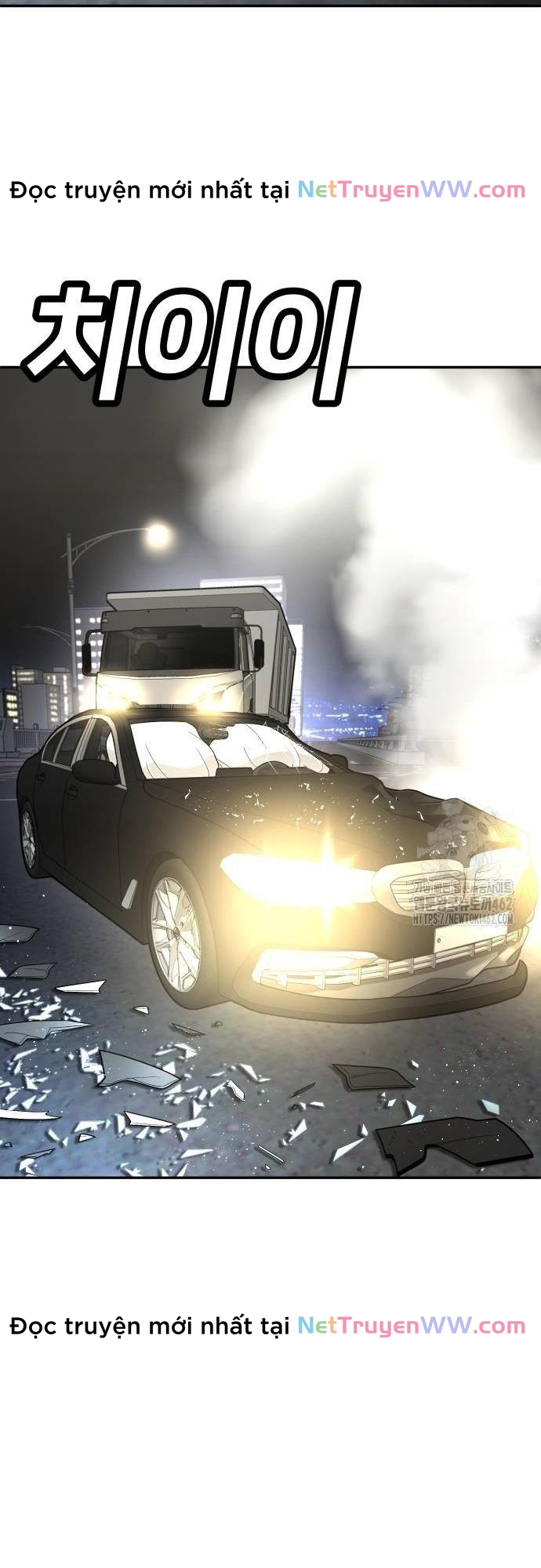 Món đồ chơi Chap 36 - Next Chap 37