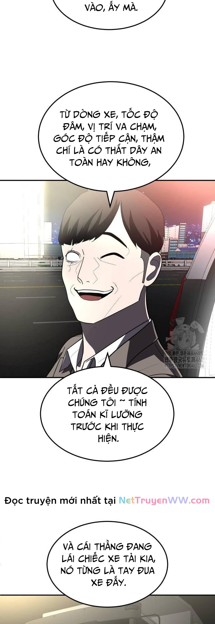 Món đồ chơi Chap 36 - Next Chap 37