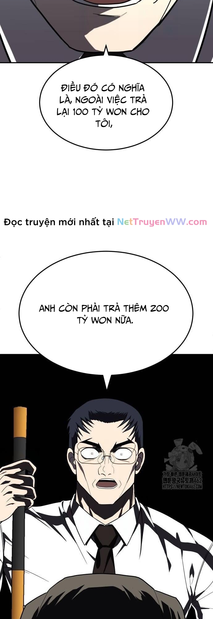 Món đồ chơi Chap 37 - Next Chap 38