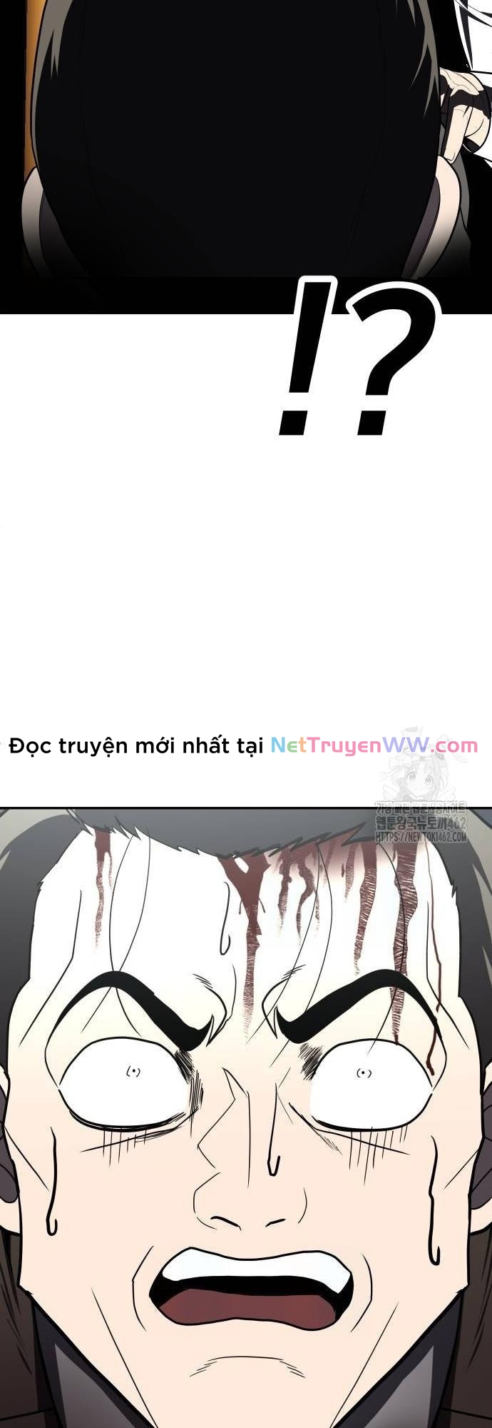 Món đồ chơi Chap 37 - Next Chap 38