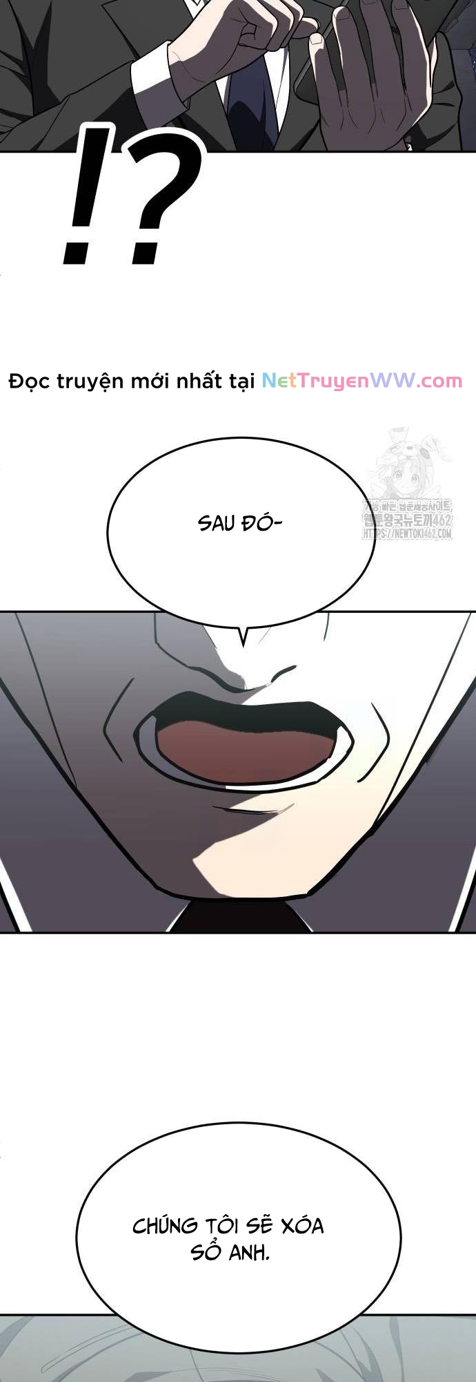 Món đồ chơi Chap 37 - Next Chap 38