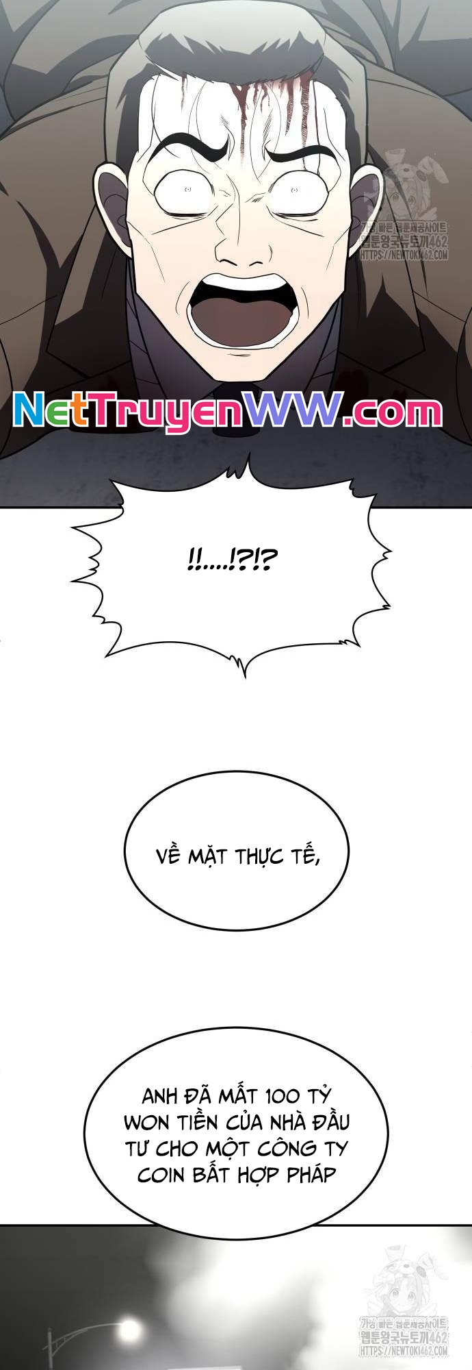 Món đồ chơi Chap 37 - Next Chap 38