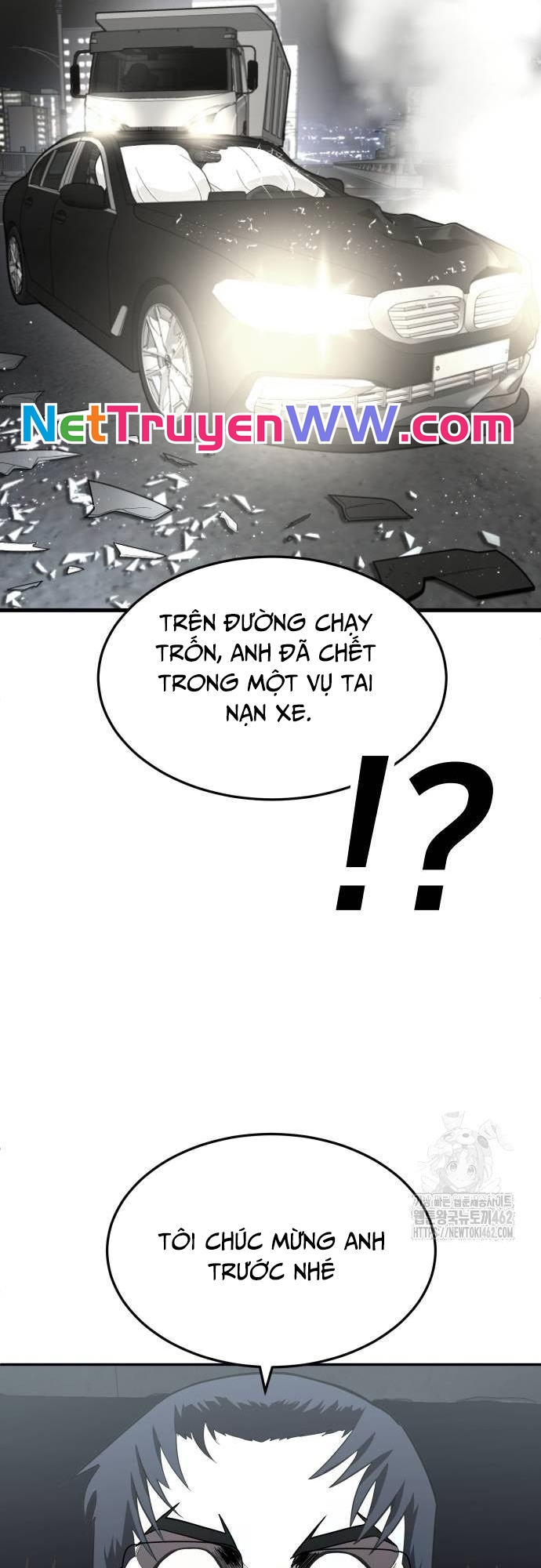 Món đồ chơi Chap 37 - Next Chap 38