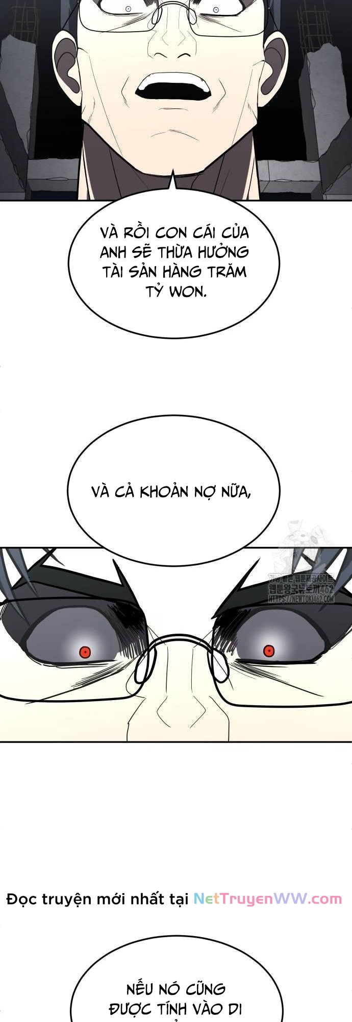 Món đồ chơi Chap 37 - Next Chap 38