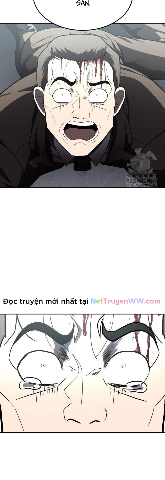 Món đồ chơi Chap 37 - Next Chap 38