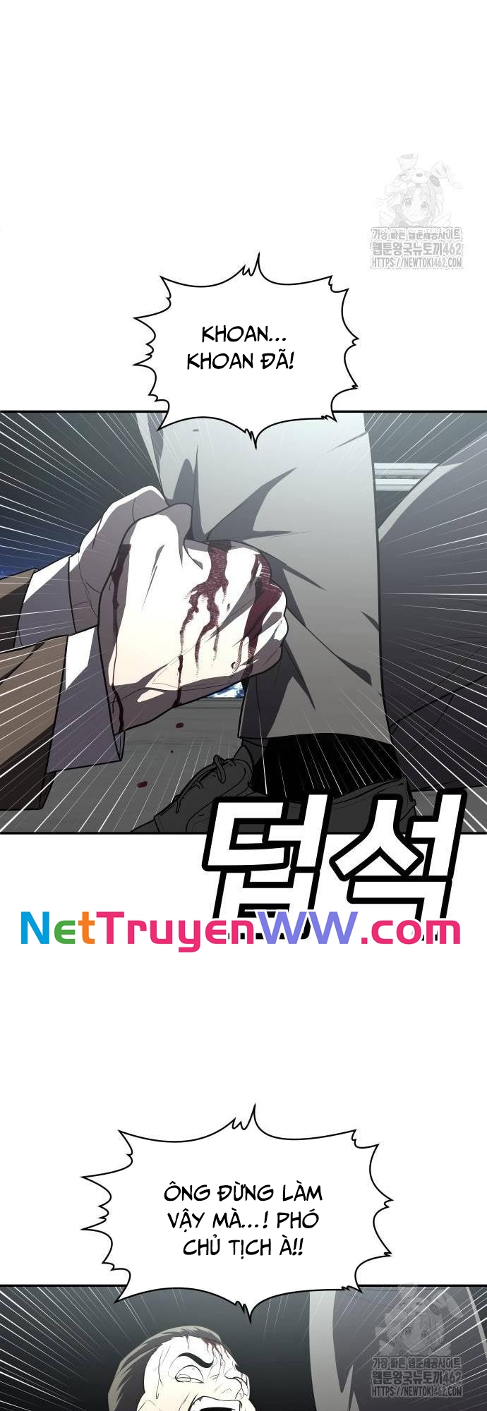 Món Đồ Chơi Chap 37 - Next Chap 38