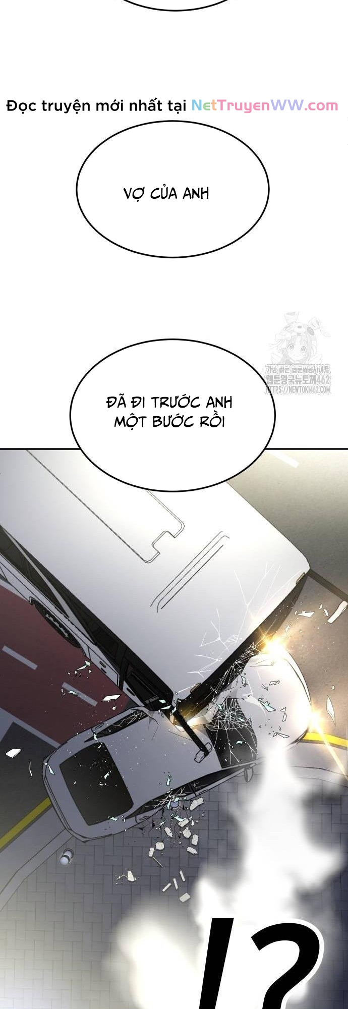 Món đồ chơi Chap 37 - Next Chap 38