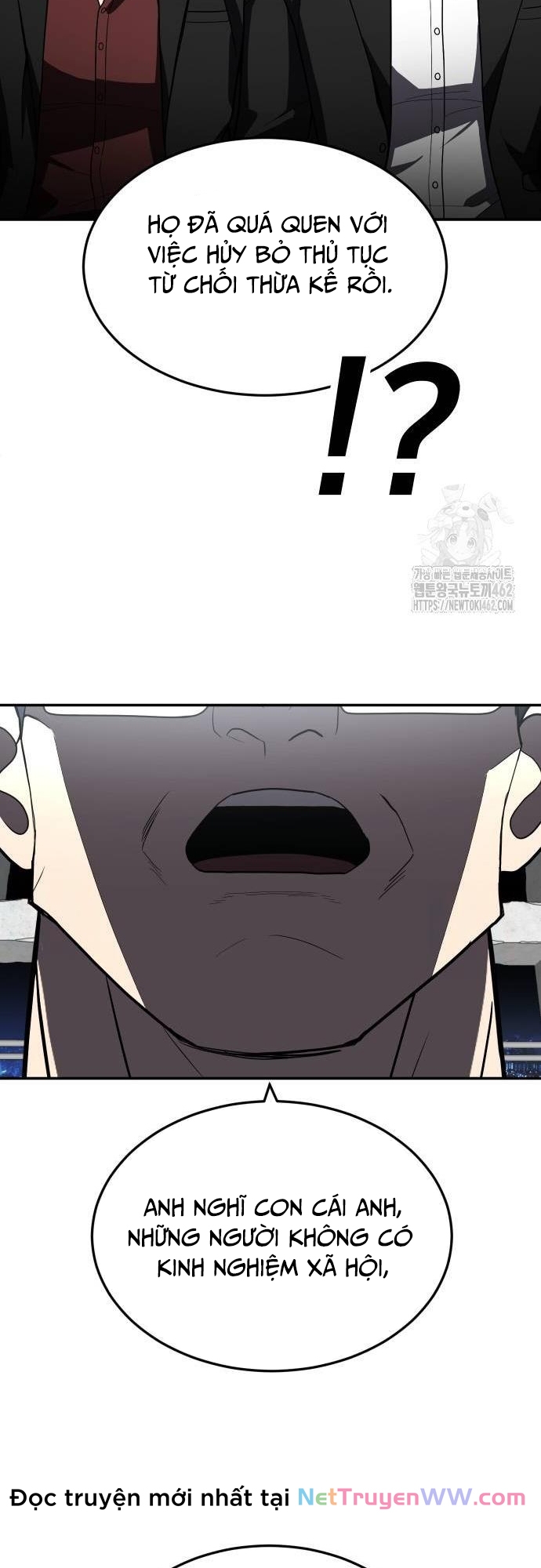 Món đồ chơi Chap 37 - Next Chap 38