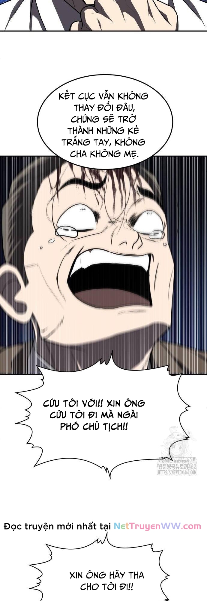 Món Đồ Chơi Chap 37 - Next Chap 38