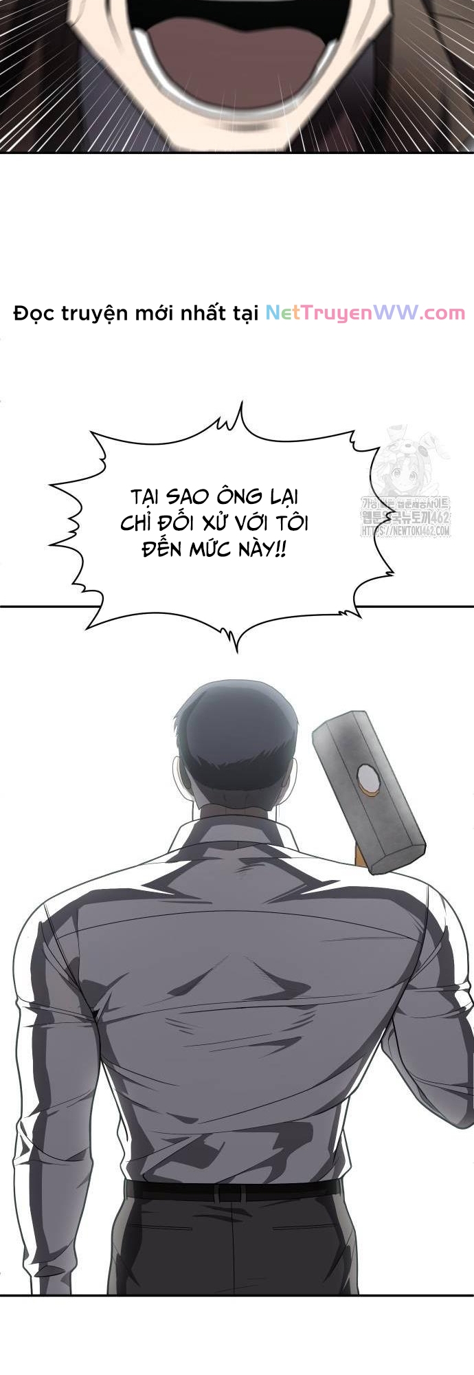 Món đồ chơi Chap 37 - Next Chap 38