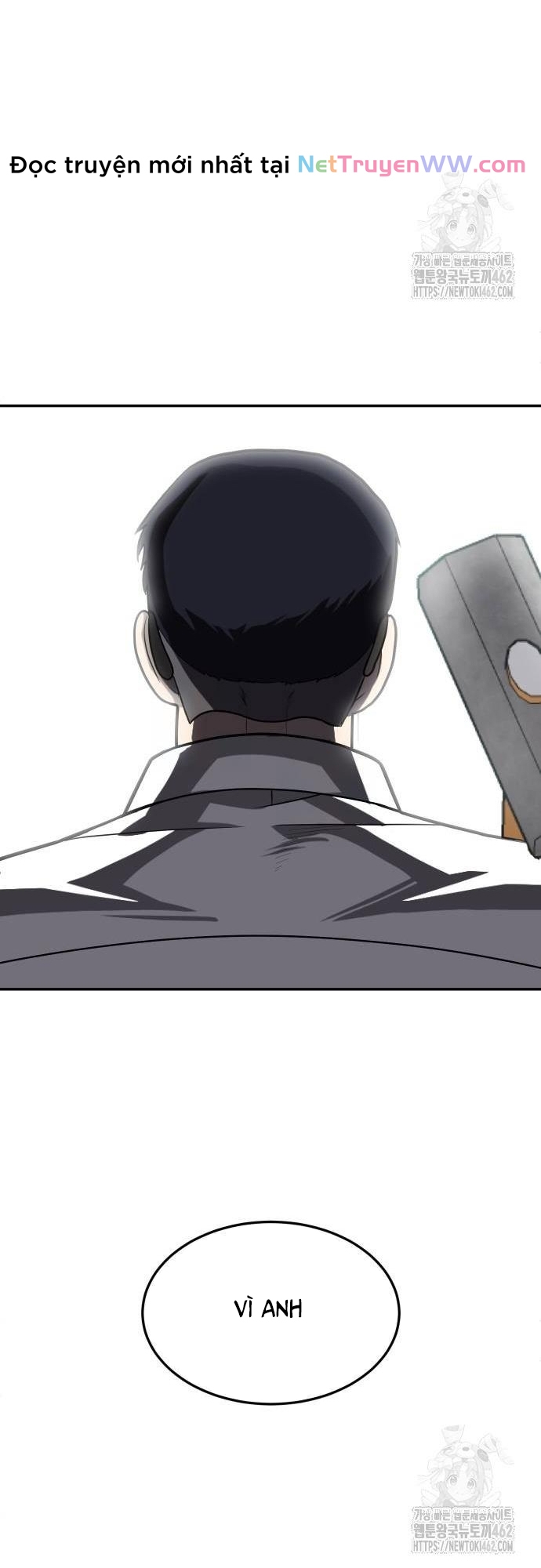 Món đồ chơi Chap 37 - Next Chap 38