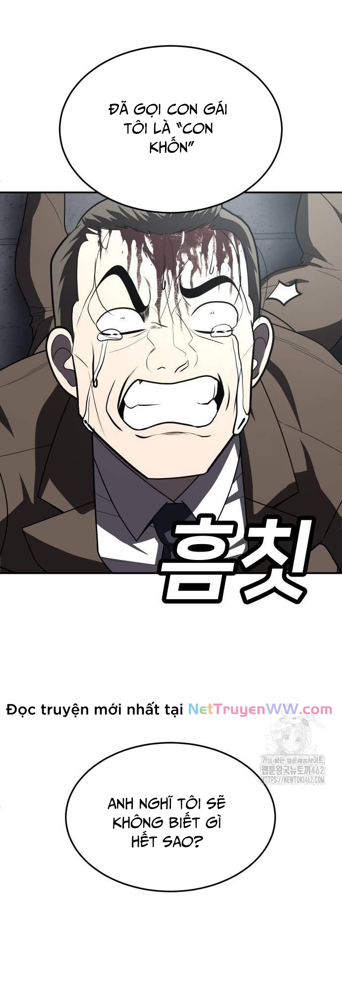 Món đồ chơi Chap 37 - Next Chap 38