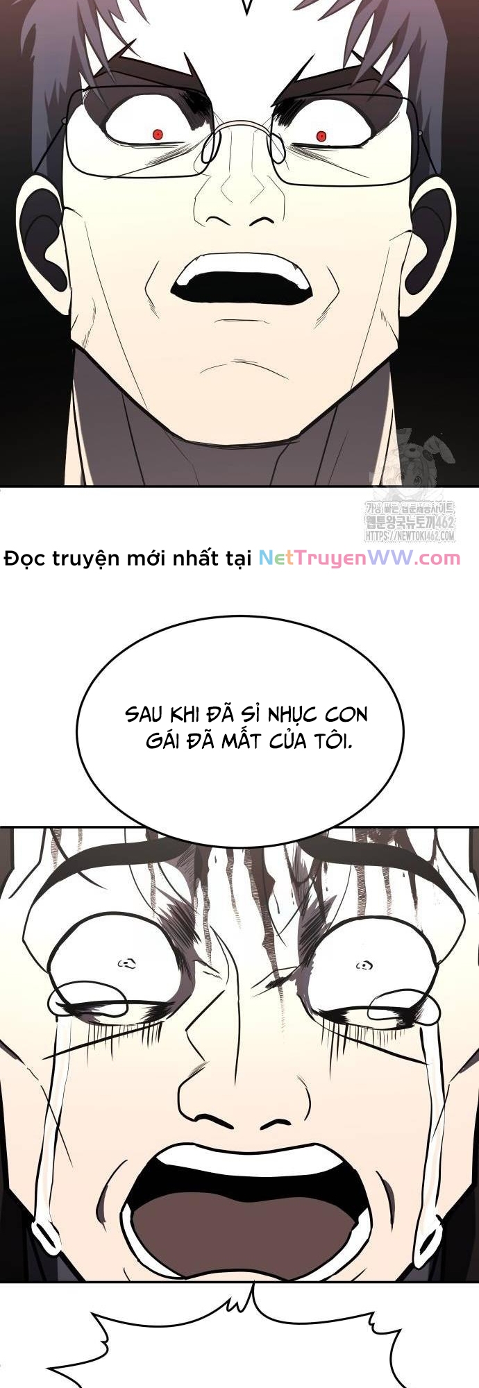 Món đồ chơi Chap 37 - Next Chap 38