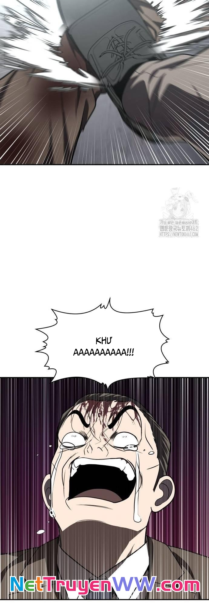 Món đồ chơi Chap 37 - Next Chap 38