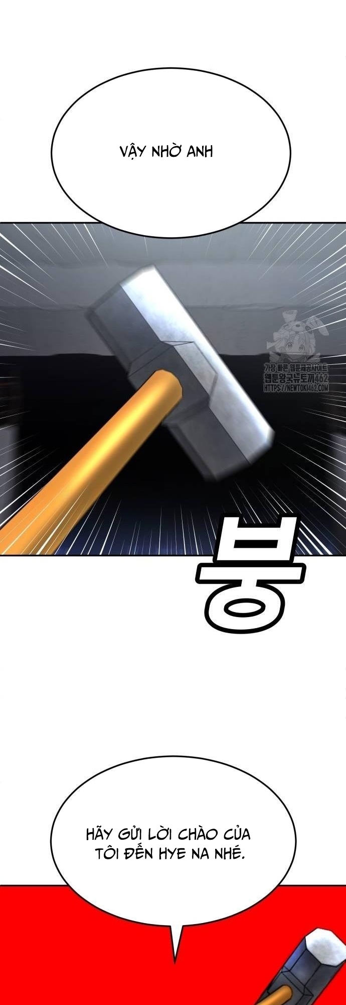 Món đồ chơi Chap 37 - Next Chap 38