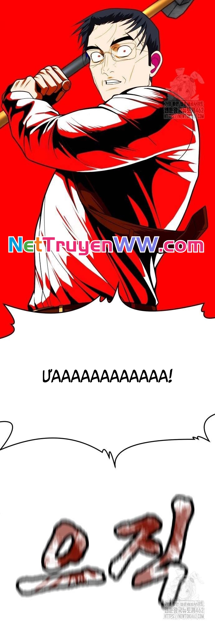 Món đồ chơi Chap 37 - Next Chap 38