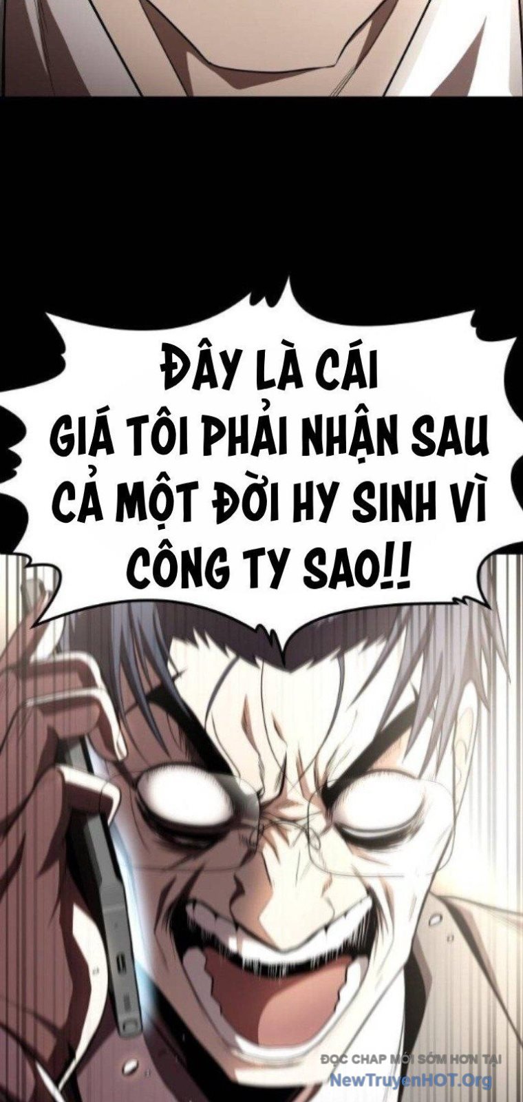 Món đồ chơi Chap 48 - Next Chap 49