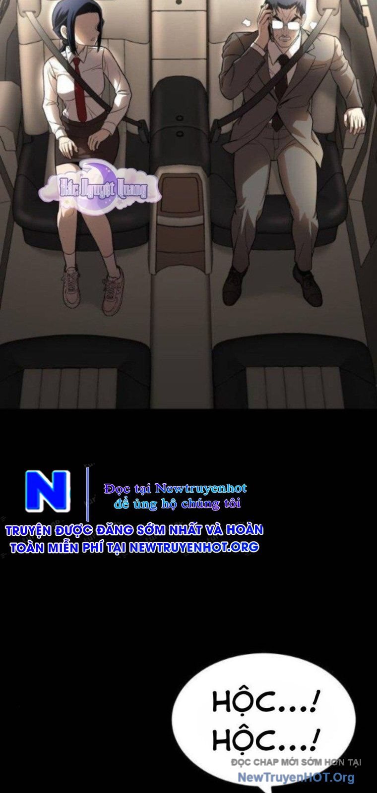 Món đồ chơi Chap 48 - Next Chap 49