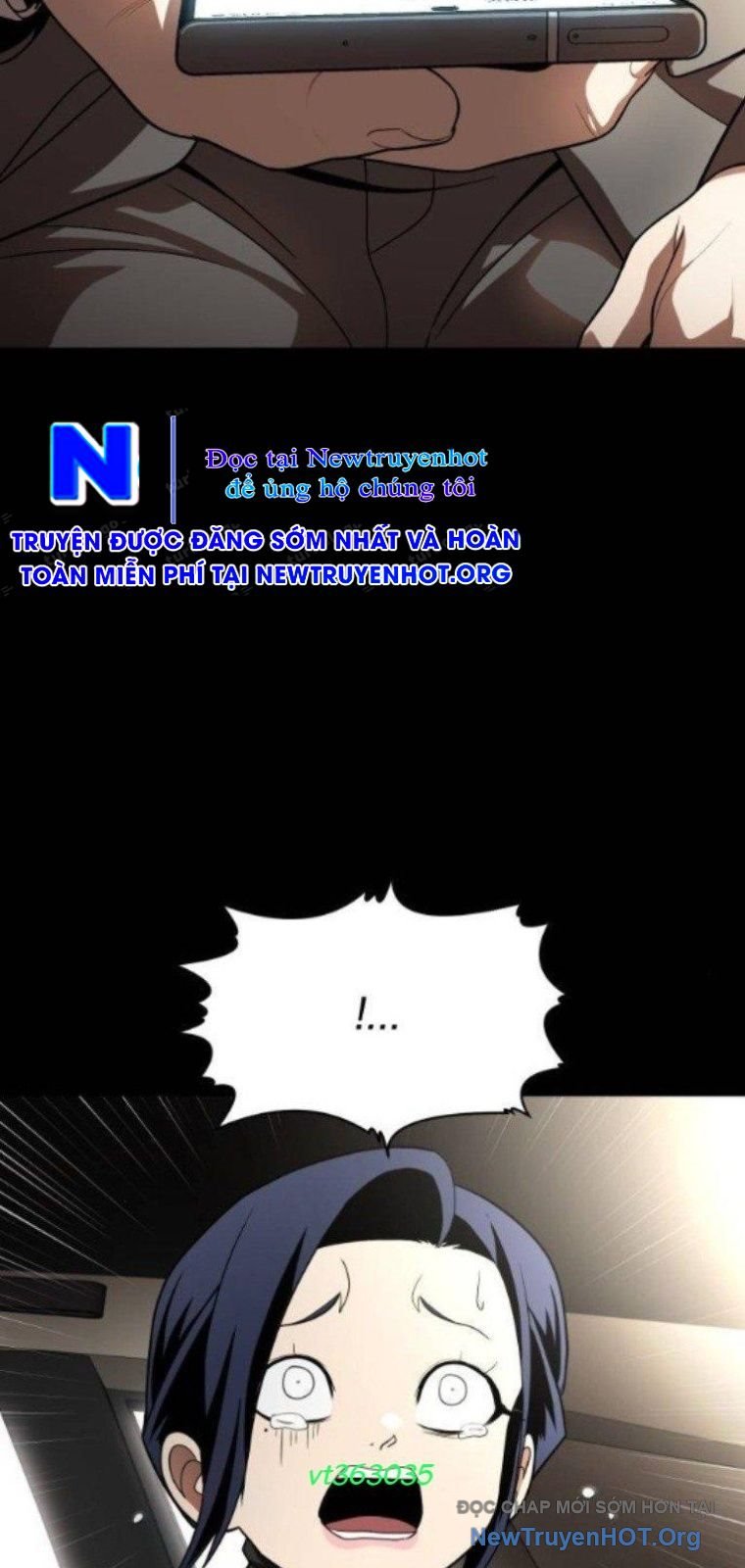 Món đồ chơi Chap 48 - Next Chap 49