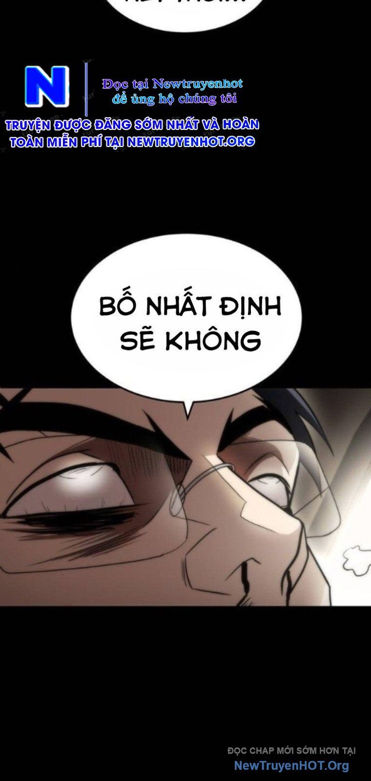 Món đồ chơi Chap 48 - Next Chap 49