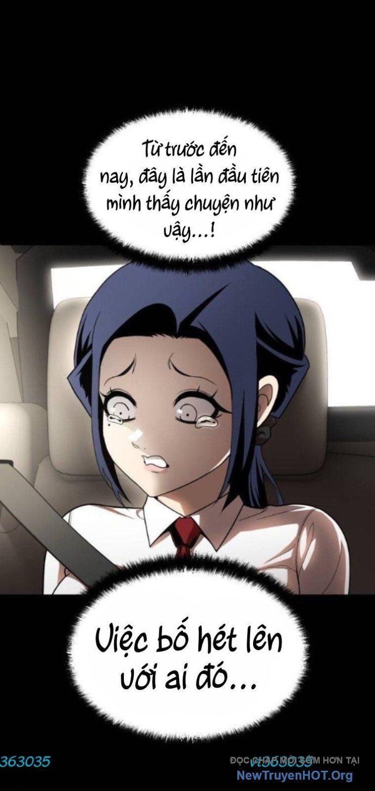 Món đồ chơi Chap 48 - Next Chap 49