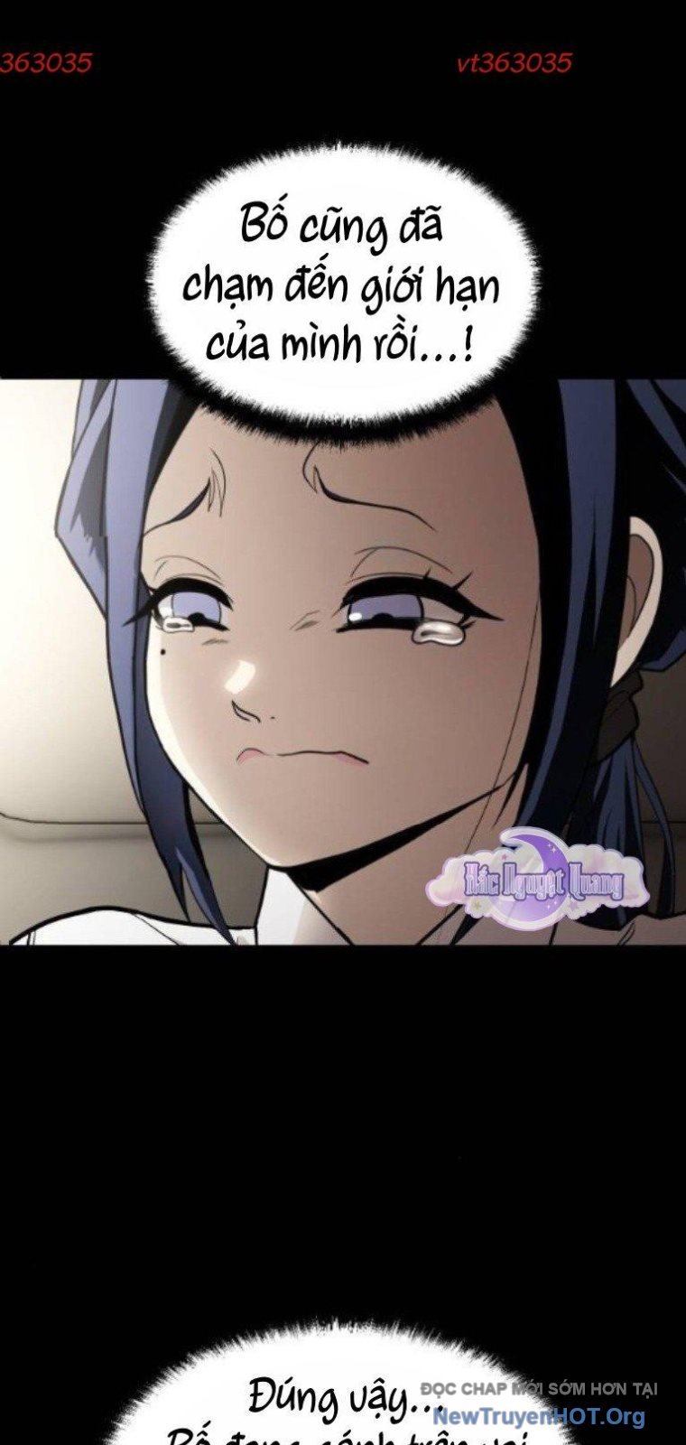 Món đồ chơi Chap 48 - Next Chap 49