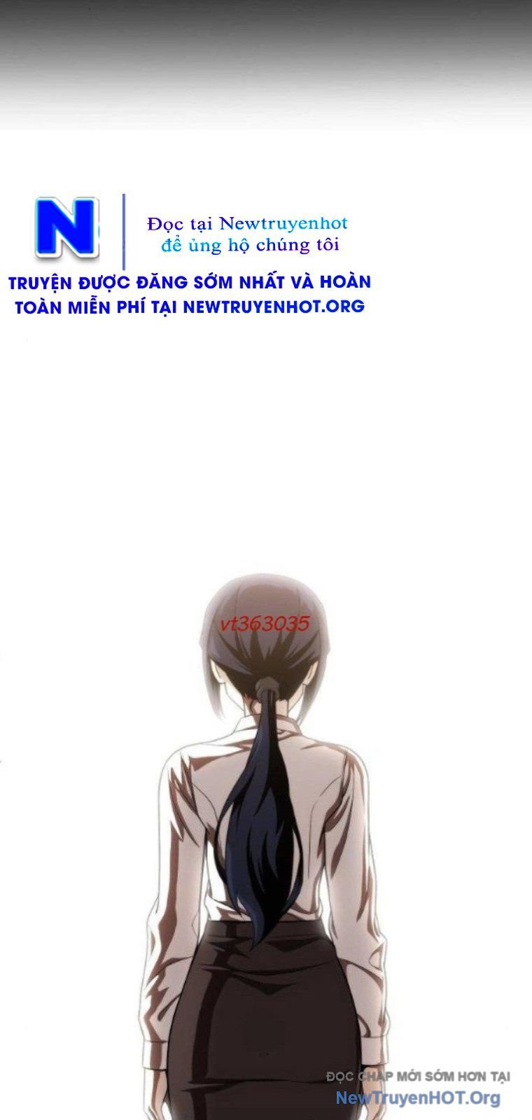 Món đồ chơi Chap 48 - Next Chap 49