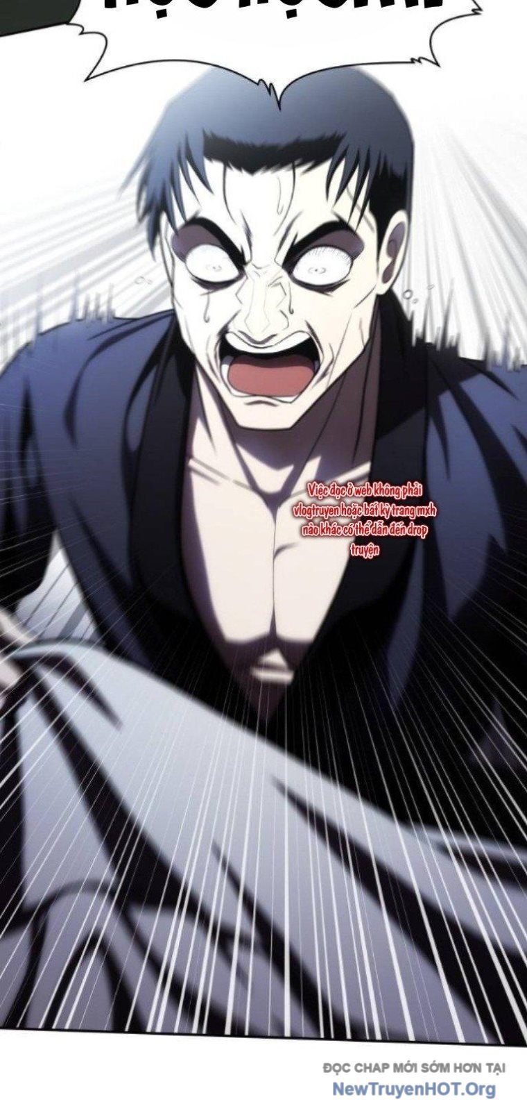 Món đồ chơi Chap 48 - Next Chap 49