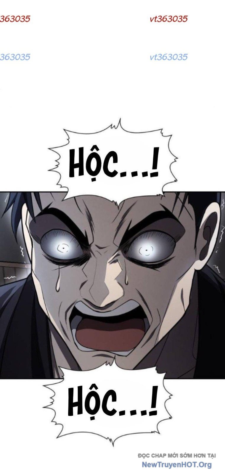 Món đồ chơi Chap 48 - Next Chap 49