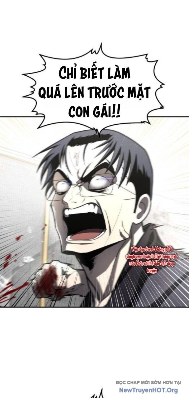 Món đồ chơi Chap 48 - Next Chap 49