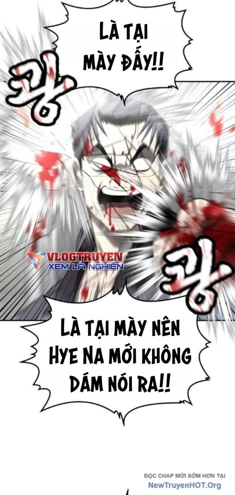 Món đồ chơi Chap 48 - Next Chap 49