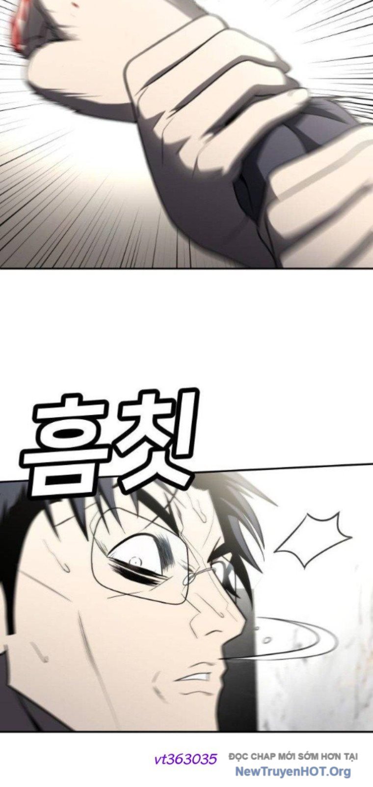 Món đồ chơi Chap 48 - Next Chap 49