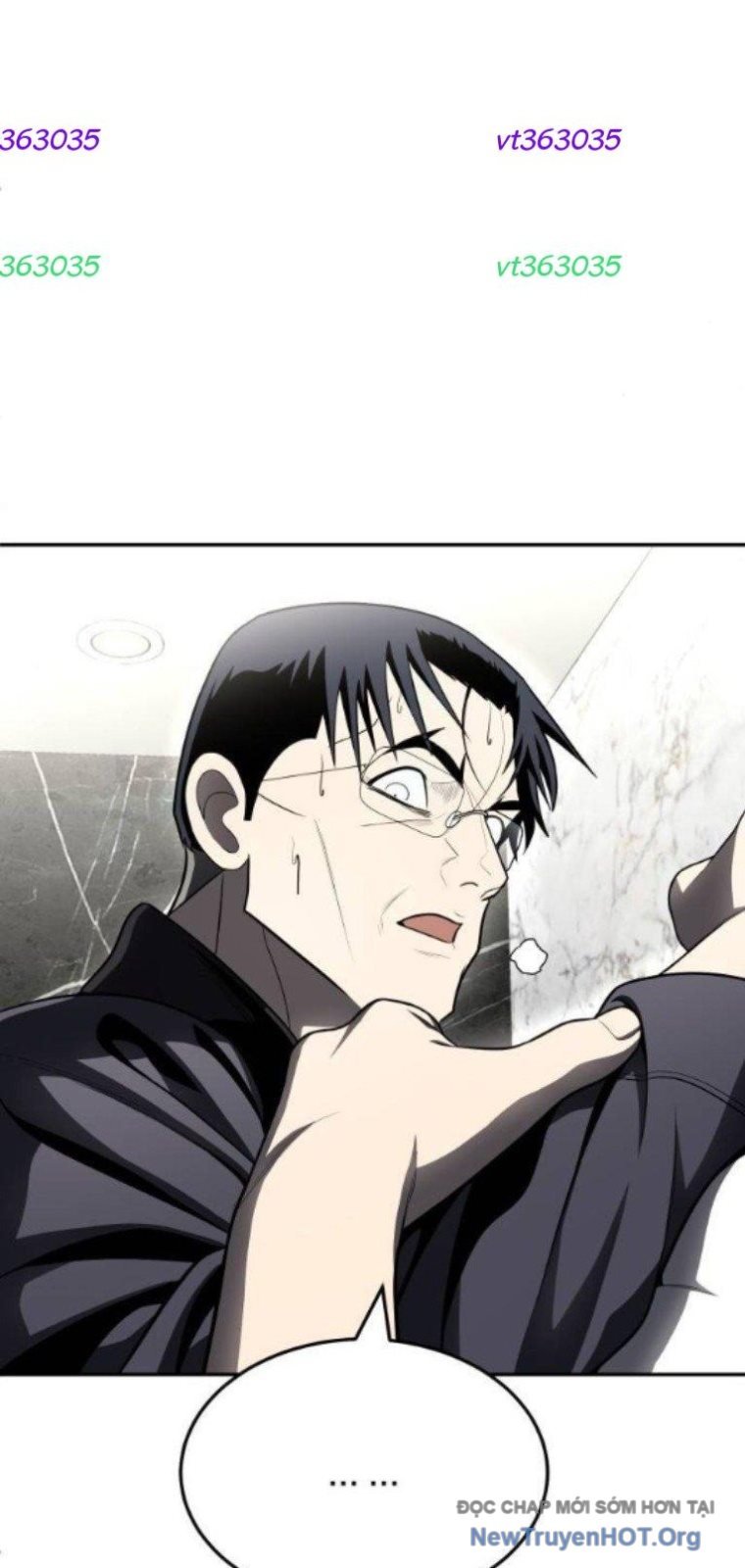 Món đồ chơi Chap 48 - Next Chap 49