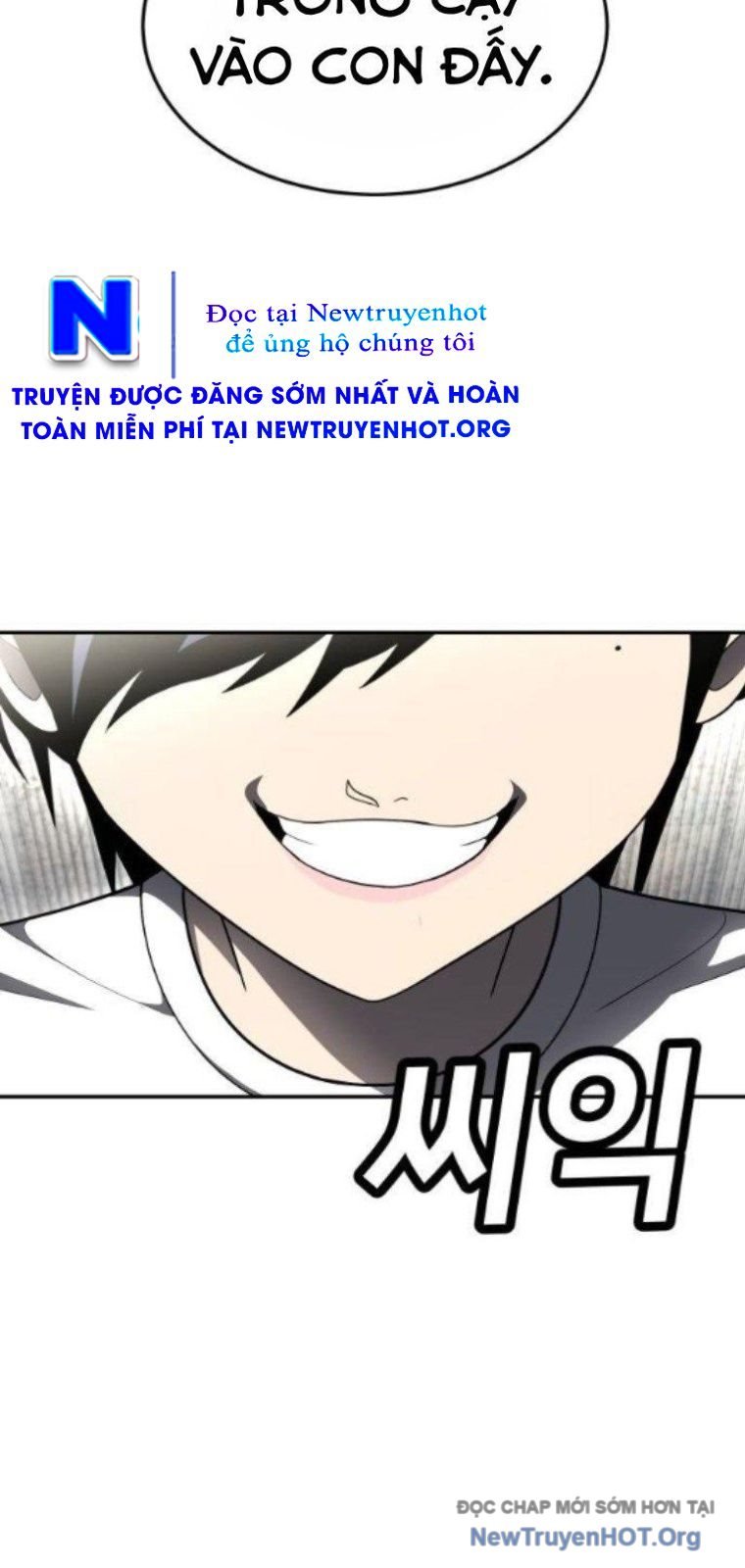 Món đồ chơi Chap 48 - Next Chap 49