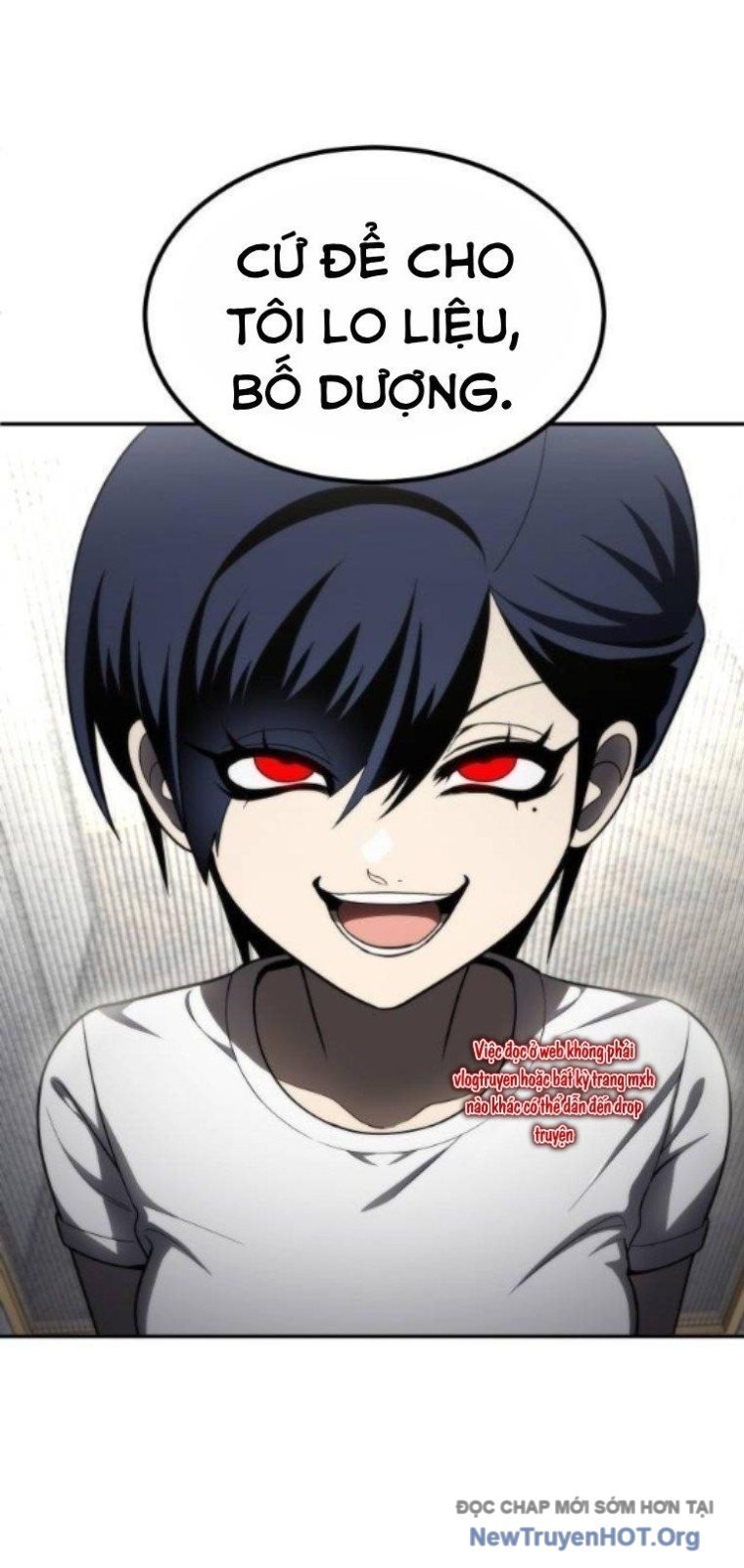 Món đồ chơi Chap 48 - Next Chap 49