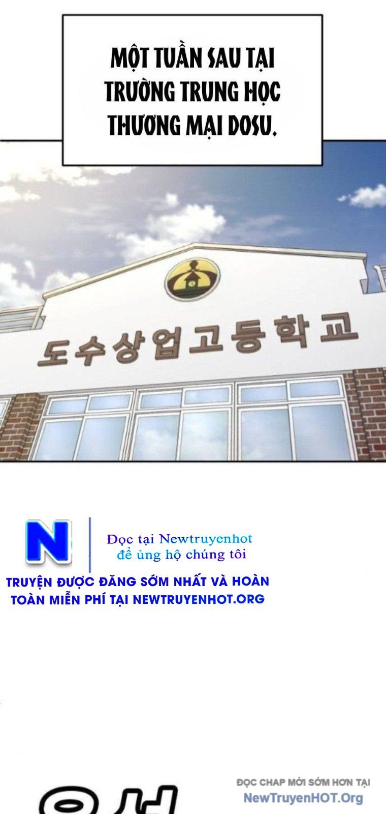 Món đồ chơi Chap 48 - Next Chap 49